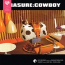 ERASURE: COWBOY, LP