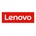 Lenovo ThinkSystem M. 2 SATA 2-Bay RAID Enablement Kit (4Y37A09739)