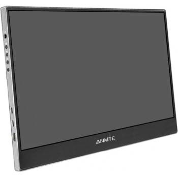 ANMITE A140W04