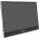 ANMITE A140W04