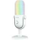 Razer Seiren V3 Chroma (RZ19-05060200-R3M1)