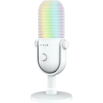 Razer Seiren V3 Chroma (RZ19-05060200-R3M1)