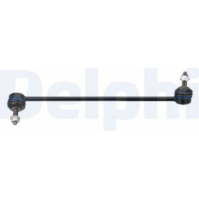 DELPHI Tyč/Vzpera stabilizátora TC8368