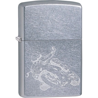 Zippo Victory Rider 25056