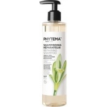 PhytemaBio Positiv'hair Bio Repairing šampón na suché vlasy 250 ml