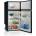 VITRIFRIGO DP150i