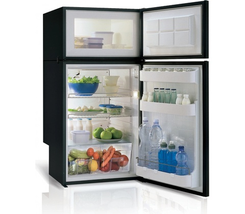 VITRIFRIGO DP150i