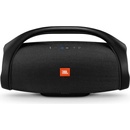 JBL Boombox