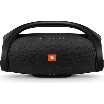 JBL Boombox