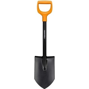 Fiskars 1066715