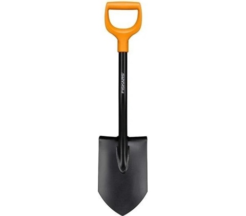 Fiskars 1066715