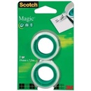 3M Scotch lepiaca páska 19 mm x 7,5 m