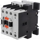 Lovato BF38T4A230