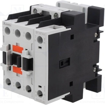 Lovato BF38T4A230