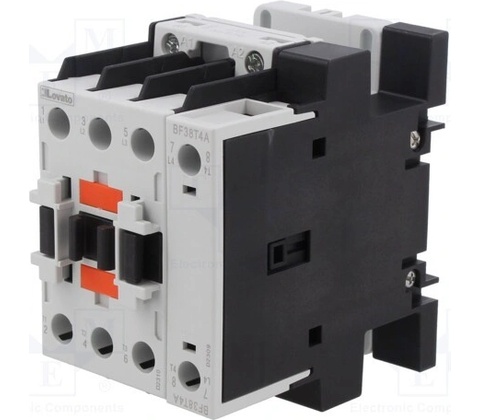Lovato BF38T4A230