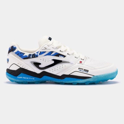 Joma FS REACTIVE 2432TF TF