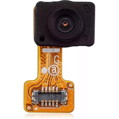 For_Samsung Flex kabel čtečky otisků prstů Samsung Galaxy S23 FE 5G SAM7008