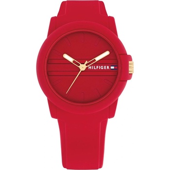 Tommy Hilfiger 1782689