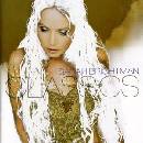 Classics - Sarah Brightman CD