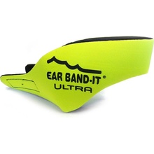 Ear Band-it Ultra Žltá