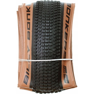 Schwalbe BILLY BONKERS 24x2.00 skládací