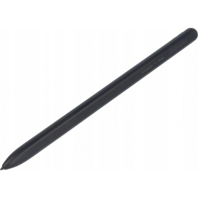 Samsung Galaxy Tab S9 S Pen EJ-PX710BBE – Zboží Živě