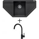 Set Franke MRG 612 + FC 6018