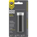 K2 MEGA BOND 40 g