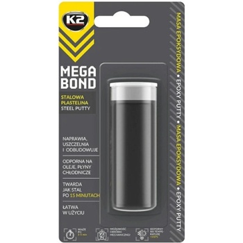 K2 MEGA BOND 40 g