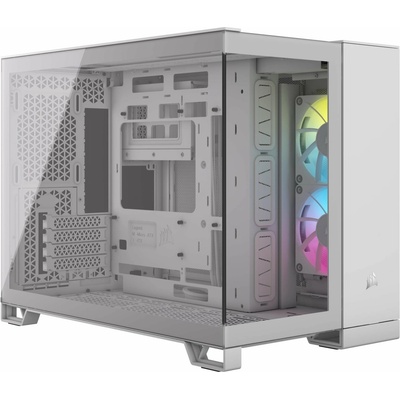 Corsair iCUE LINK 2500X RGB CC-9011268-WW