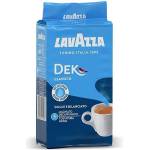 LAVAZZA Лаваца Decaffeinato безкофеиново