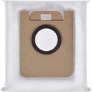 Dreame L10s Ultra/L10 Ultra RDB3