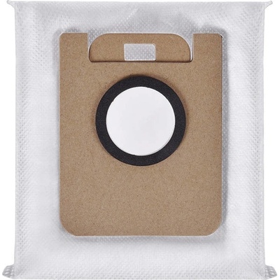 Dreame L10s Ultra/L10 Ultra RDB3