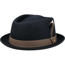 Stetson Diamond Woolfelt