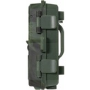 Image 1 of EVOLVEO StrongVision Mini LCD (CAM-MILCD)