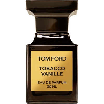 Tom Ford Tobacco Vanille parfumovaná voda unisex 30 ml