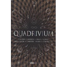 Quadrivium