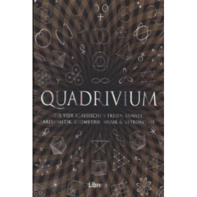 Quadrivium