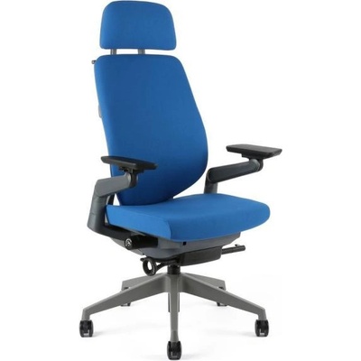 Office Pro Karme + PDH