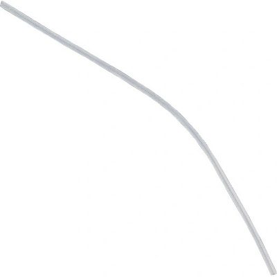 CRALUSSO Silicon Tube 0,5mm