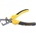 Ironside 121386