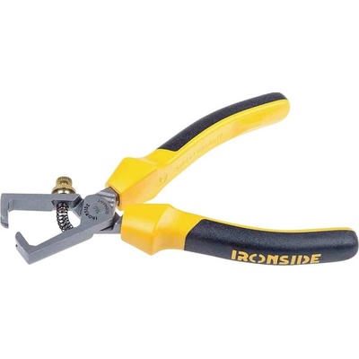 Ironside 121386