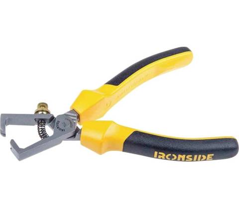 Ironside 121386