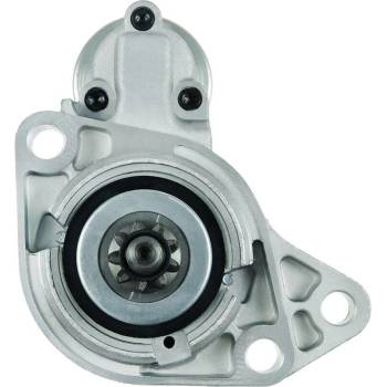 Startér AS-PL S0062