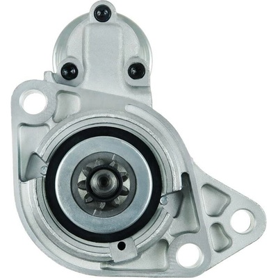 Startér AS-PL S0062