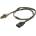 Lambda sonda BOSCH 0 258 030 119