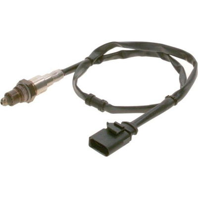 Lambda sonda BOSCH 0 258 030 119