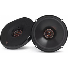 Infinity Reference REF-6532ex