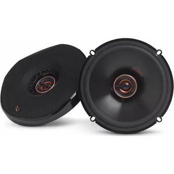 Infinity Reference REF-6532ex