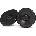 Infinity Reference REF-6532ex